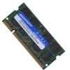 Wholesale price factory stock laptop ram memory ddr2 1gb so-dimm 667mhz