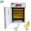 200 Egg Incubator Machine Price Solar Incubator for Heating Eggs