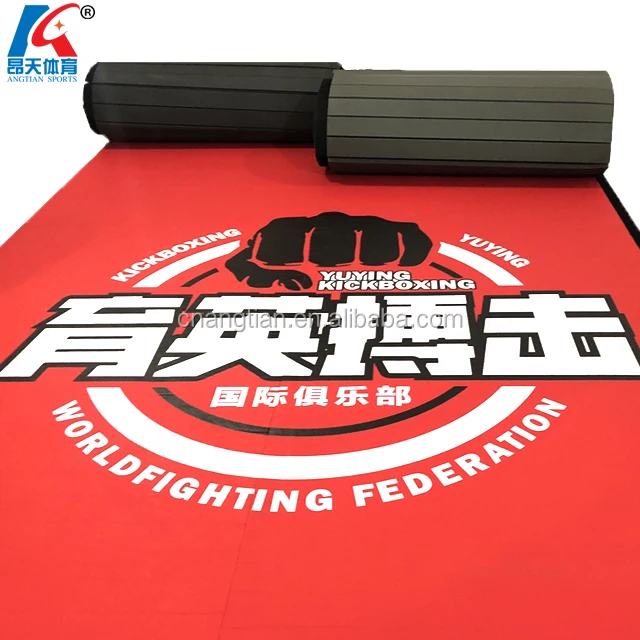 

50mm exercise training foam judo tatami mats martial arts bjj gym wrestling mat, Red,blue,black,green,white,grey,yellow,orange