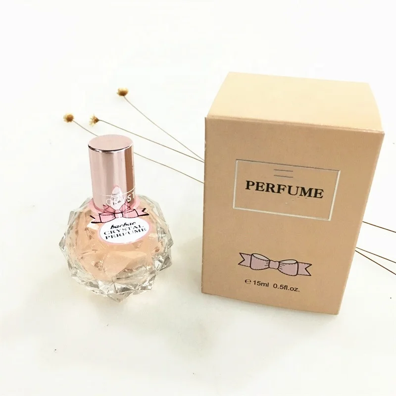 

2019 Good quality perfume peculiar brand your perfume wholesale pheromone sexy long lasting female perfume, N/a