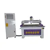 Nc Studio DSP NK105 1325 Wood CNC Router Machine for wood Engraving and Carving