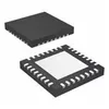 Power ic,Unused electronic components,Components IC,HY2113-JA1B