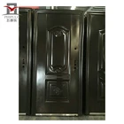 Professional ภายนอกประตูสแตนเลส