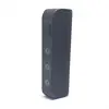 2019 Custom Logo Voltage Control 510 Thread Vape Pen atomizer Battery