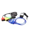 Factory Price and Excellent Quality For Fiat Ecu Scan Tool With Full Cables