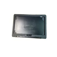 

laptop shell for ASUS A555 X555 K555 F555 W519L F554 R557 lcd back cover &lcd front cover case plastic