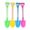 hot sale new arrival small toys wand beach sand bubble stick
