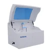 200 Test/Hour, Open, BIOBASE Portable BK-200mini Analytical Clinical Chemistry Analyzer
