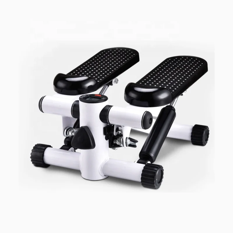 best folding mini exercise bike for fitness
