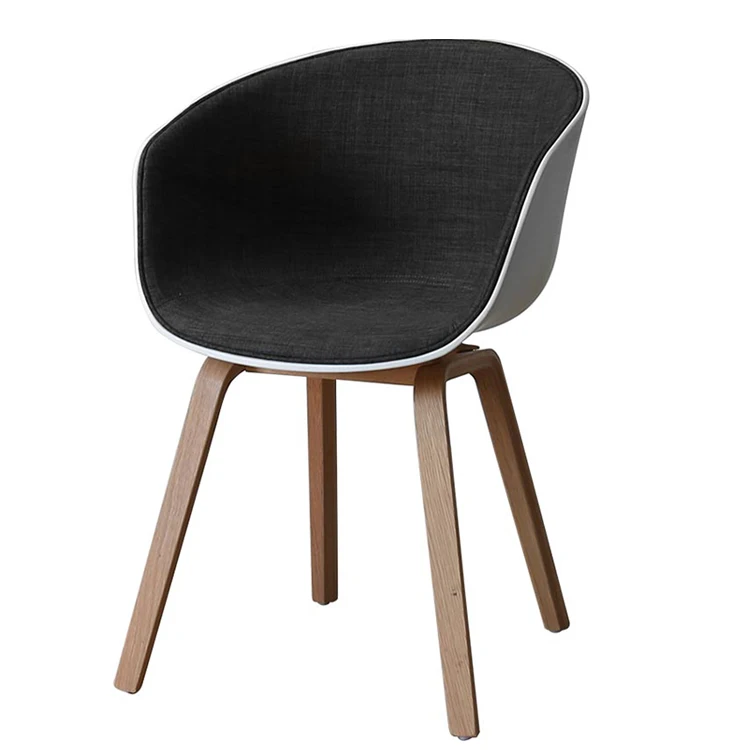 
bazhou manufactures chair upholstered dining room chair 