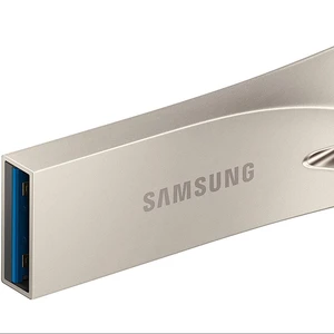 Business Card USB Flash Drive