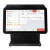 Win/android partner rip software for barber s