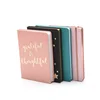 Detachable Never Workbook Miquelrius Sewn Binding Notebook