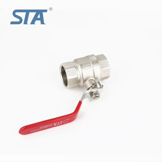 
STA.1009 new products 3/8