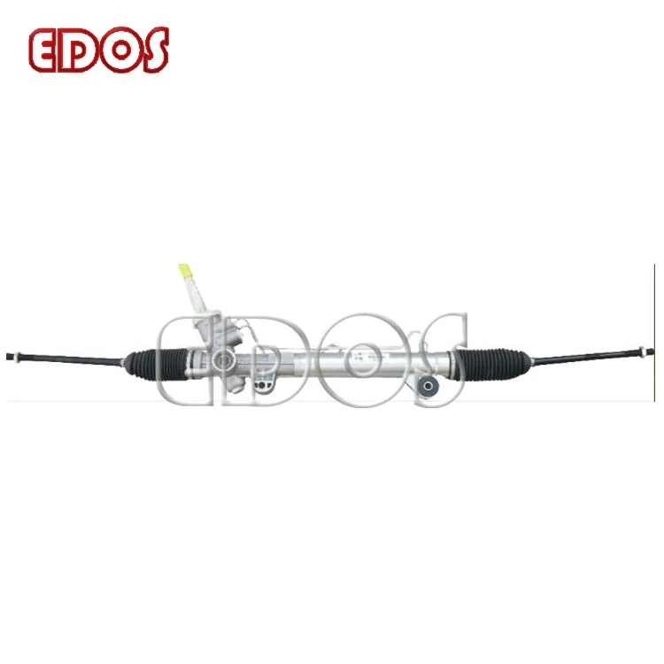 Hydraulic gear assembly power steering for BUICK GL8 10301757