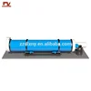 Making Biomass Fuels Crops Straw Rotary Drying Machine for sale