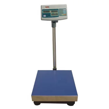 digital weighing scale online shopping