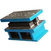 High quality progressive mould machine die maker