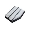 car parts engine Biman air filter element 28113-3F900 for KIA Opirus 3.8L GH