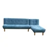 /product-detail/l-shaped-modern-3-seater-blue-velvet-fabric-chaise-longue-reclining-folding-corner-sofa-bed-for-living-room-62077044043.html
