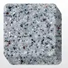 Corians sheet 100% acrylic solid surface slab bendable durable cheaper table top interior decor material