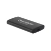Oem Hard Disk Cover Pc USB3.0 Head Hard Disk Parts Hard Drive