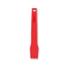 -Liflicon Food Grade Materials BPA Free Silicone Brush Non-stick Pastry Brushes Baking Oil Brush BBQ Tools