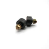 High quality Hyun dai elevator Door lock Roller 30x20mm
