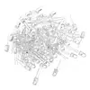 5mm 2.5-3.2V RGB Bright Colorful Flash LED F5 Light Emitting Diode For Christmas Tree Kit Module