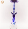 Fancy Design Egypt type Fashionable Design hookah