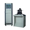Professional Manufacturers dynamic balancing machine software