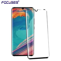 

P30 Mobile LCD Screen Protector , for Huawei P30 Tempered Glass Screen Protector