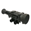 Durable clip on infrared day night scope system best low budget night vision scope