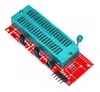 New Arrival ic programmer pickit2 programmer Adapter PIC ICD2 PICKit 2 PICKIT 3