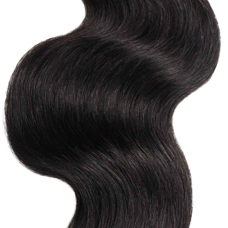 
Double Drawn Virgin human hair,the Best Wholesale Virgin Hair Vendors,100% Human Hair Unprocessed Grade 9A Virgin brazilian 