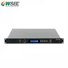 WSEE internal modulation 1550nm optical transmitter from China