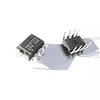 (New&Original)MAX705EPA+ IC Supervisor MPU MAX705EP MAX705 DIP-8 In Stock