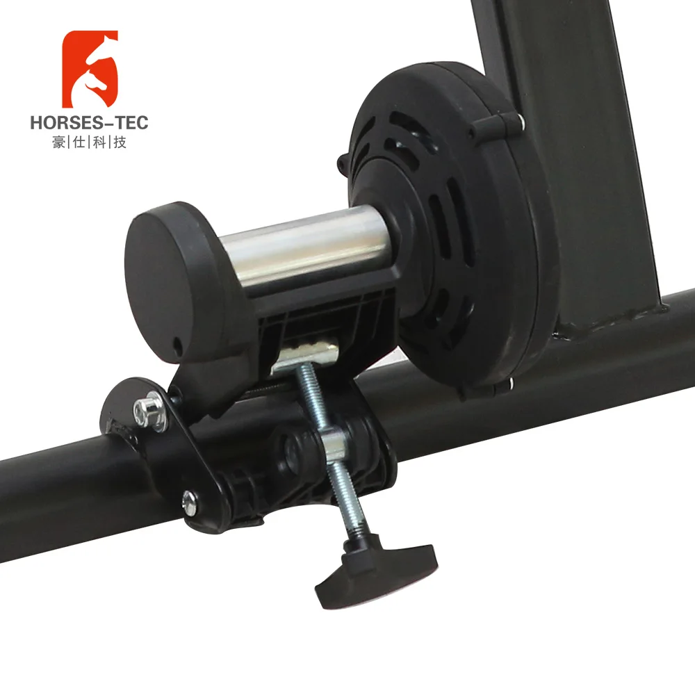 
Building equipment indoor training stand bike other bicycle accessories 