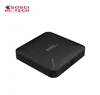 Mag mini support stalker xtream set top box M3U list IPTV Linux OTT tv box