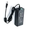 56W AC Multi Voltage 5V 6V 7.5V 9V 12V 13.5V 15V Power Adapter Supply Switching DC Tips Selectable Freely for Household Electron