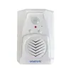 PIR Infrared Motion Sensor Activated Voice Recordable Audio Player Entrance Welcome Doorbell for Shop Store Halloween