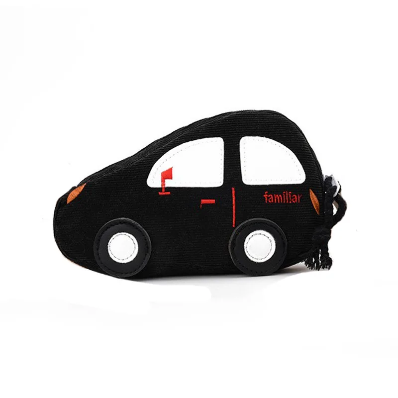 

Mini lovely cartoon children kids boys girls sling shoulder bag, Custom made
