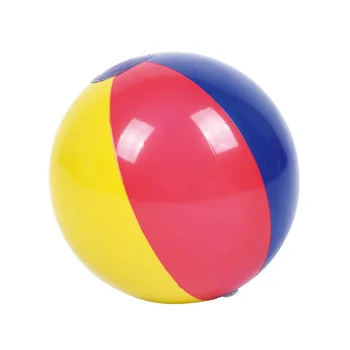 pikachu bouncy ball