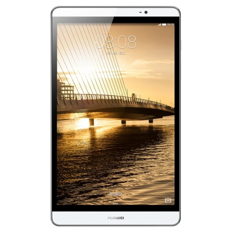

China Famous Brand Huawei MediaPad M2 / M2-803L 8 inch Tablets 32GB Phablet