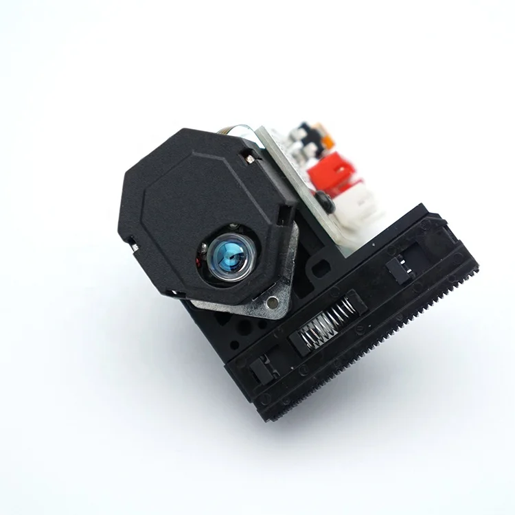 
Cheap Price Hot Selling New KSS-210A CD Optical Laser Pickup 210A 210B 