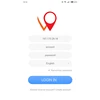 GPS/GSM based vehicle tracking system/software/platform with free APP for 3g/4g gps tracker conban bofan TOPSHINE XEXUN PORTMAN