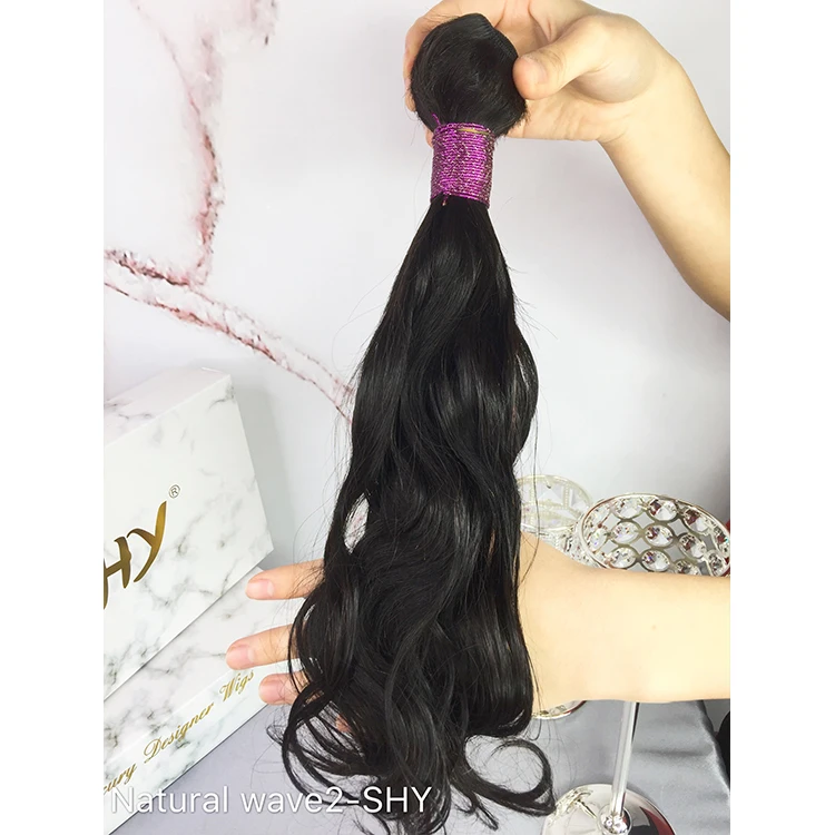 

Virgin Cuticle Aligned Hair Extension Human Hair Wholesale Brazilian I-tip Hair Natural Color Stick