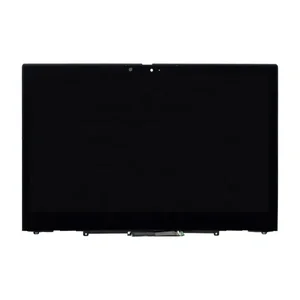 Lenovo ThinkPad X1 Yoga 14 inch Touch Screen Display