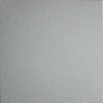 30x30 Kitchen Floor Tile Samples Acid Resistant Ceramic Tiles For