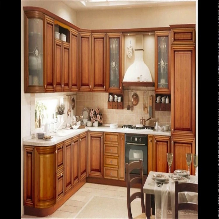 
kitchen cabinet set modern wellmax kitchen cabinet drawer basket premium and simple made in China 